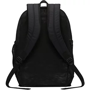 Nike Brasilia Mesh 9.0 Training Backpack