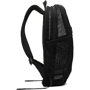 Nike Brasilia Mesh 9.0 Training Backpack