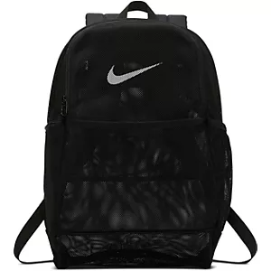 Nike Brasilia Mesh 9.0 Training Backpack