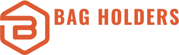 bagholdersclothing