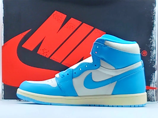 Air Jordan 1 Retro High OG Size 8.5  (DZ5485 402)