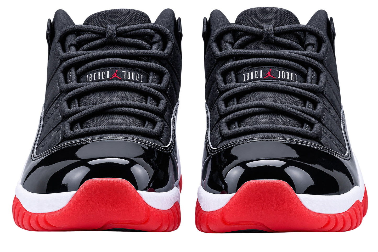 Air Jordan 11 Retro Low Size 11 (FV5104 006)