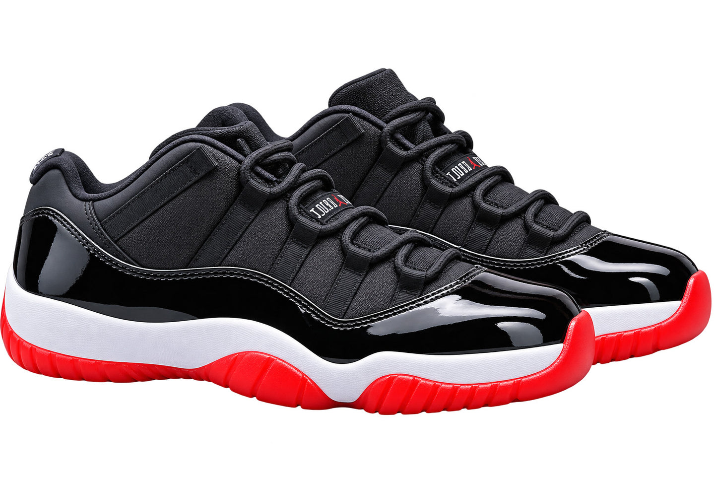 Air Jordan 11 Retro Low Size 11 (FV5104 006)
