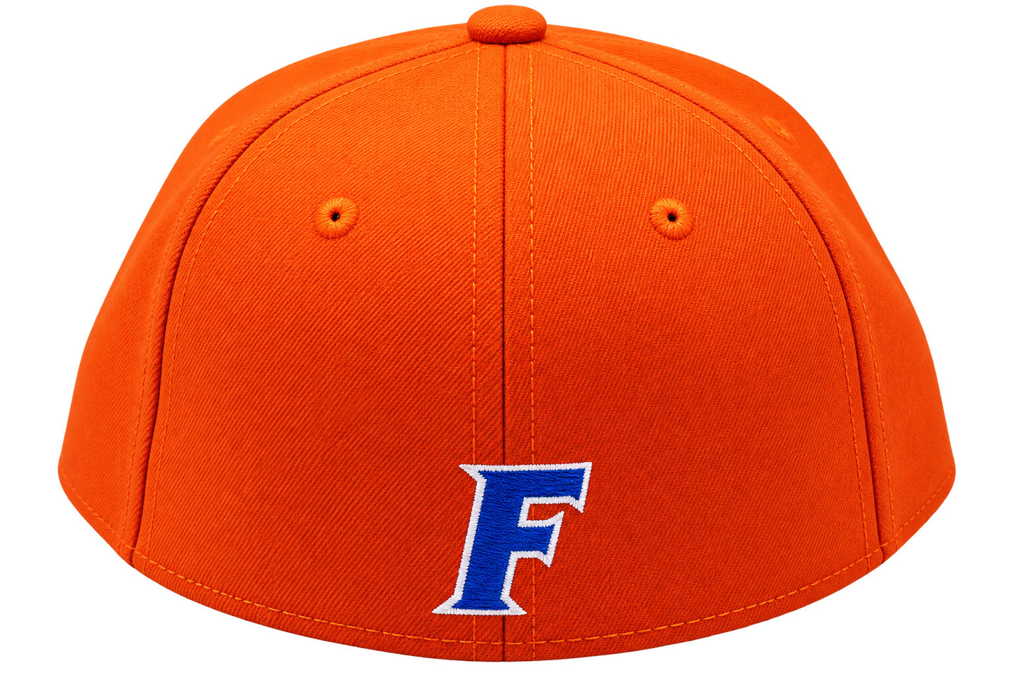 Florida Gators Fitted Cap